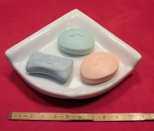 *Bianco Lucido* Ceramica