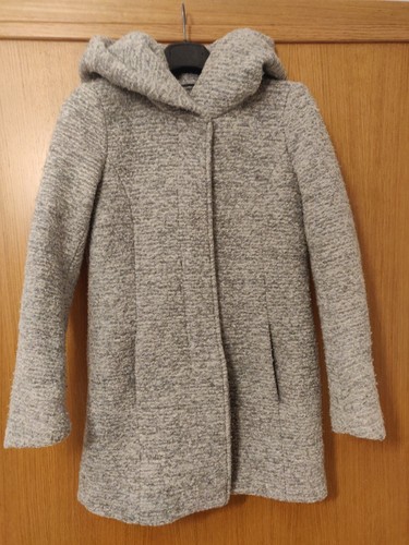 Cappotto donna marca - cappotto, s