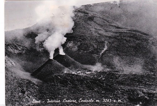 Catania etna interno - #,