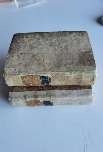 1561 1564 aristotelis - 1561-1564,