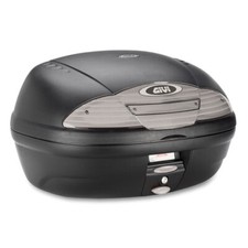 E450NT GIVI Kit Bauletto