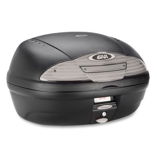 E450nt givi kit bauletto - e450nt,