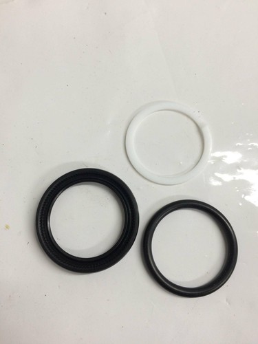 Kit guarnizioni regolazione