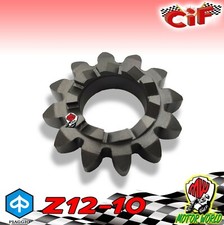 INGRANAGGIO AVVIAMENTO VESPA