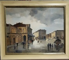 Edmondo maneglia - edmondo,
