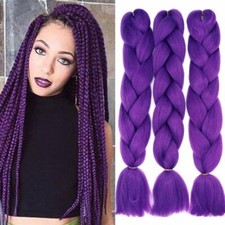 Treccine Extension Capelli