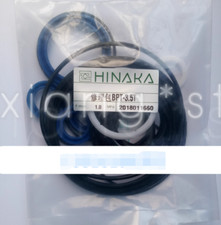 1PC repair kit sealing ring