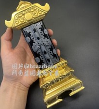 Piccolo altare buddista