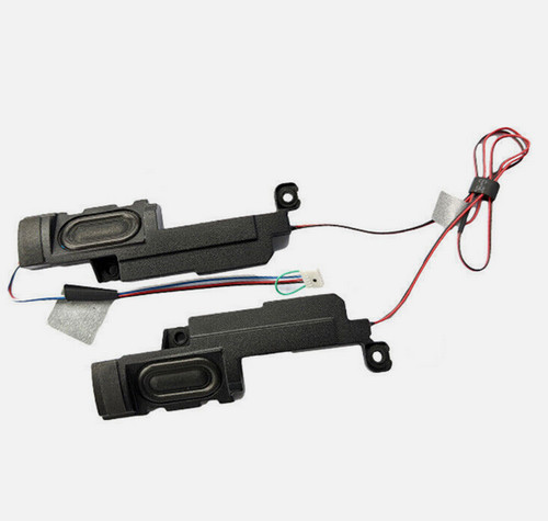 Per dell alienware - m15, m15