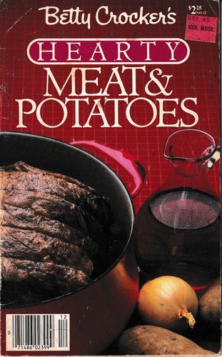 Ricette carne patate - ricette,