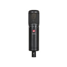 SE ELECTRONICS SE2200