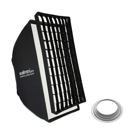 Walimex pro essential softbox - pro,