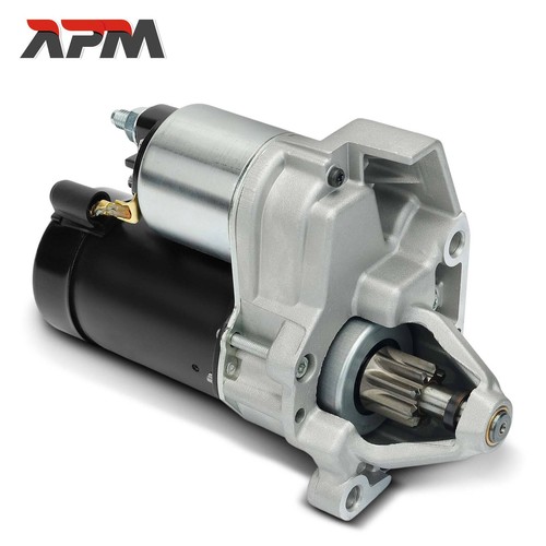 Motorino avviamento starter - motorino, di