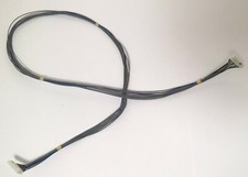 CABLE INTERNO (2) TV LG