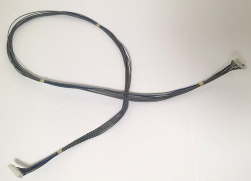 Cable interno lg - interno, tv