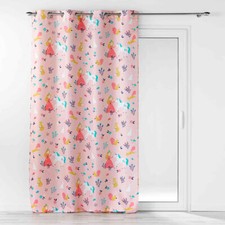 Tenda coprente Principessa