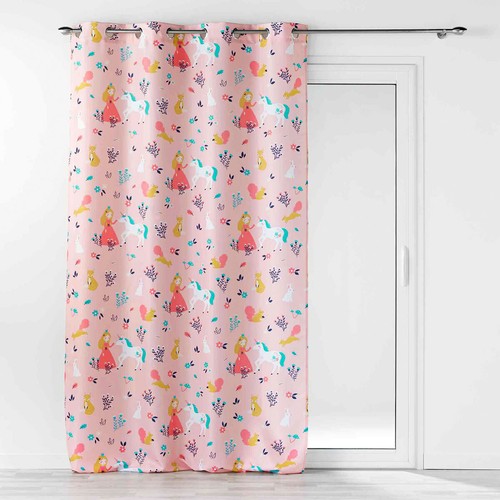 Tenda coprente principessa - tenda,