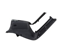 RETROSCUDO HONDA PANTHEON 150