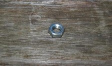 Dado controdado Mini Cooper