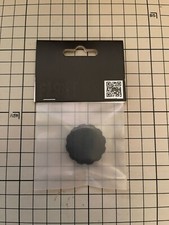 Tappo batteria fcc - per, mirino