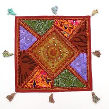 Nuovo design multicolore