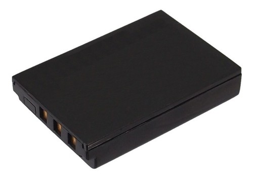 Batteria premium per - premium, icom