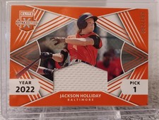 Patch Elite Extra Edition 2022
