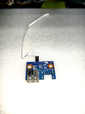 Carte USB 12655081-01083 pour