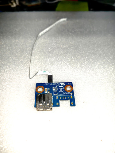 Carte usb 12655081 01083 pour - carte,