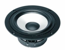 Midwoofer high end cm - midwoofer, 13