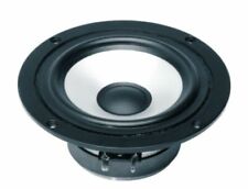 Midwoofer high-end da 13 cm