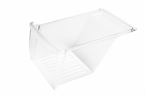 Cassetto crisper compatibile - cassetto,