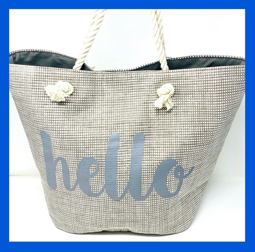 Fashion beach bags borse - bags,
