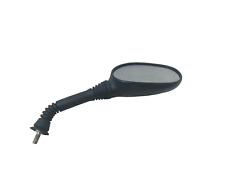 Specchietto DX per Honda Pantheon 125 (1998   2004)