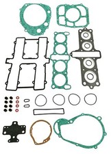 Set di guarnizioni motore Set