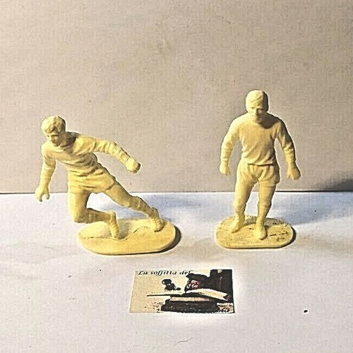 Soldatini toy soldiers - toy, airfix