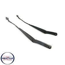 VW PASSAT B6 / B7 COPPIA