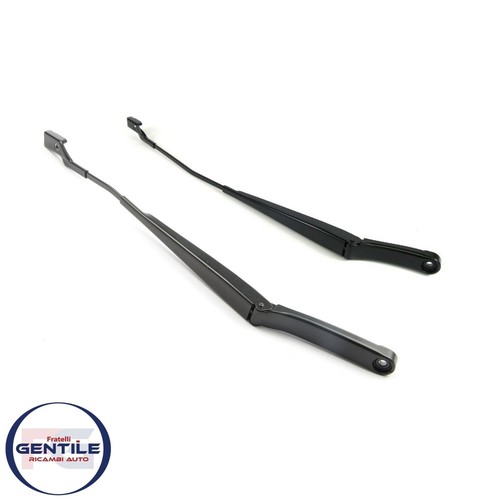 Passat b7 coppia - b7,