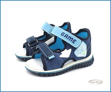 Primigi sandali da bambino
