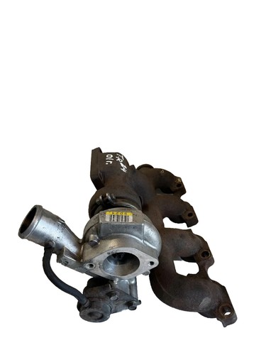 Per ford transit - ford, mk6