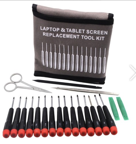 Per apple imac macbook - macbook, pro