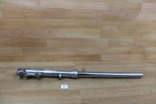 Forcella sinistra Kawasaki