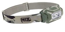 Petzl Aria 2 RGB 450 lumen