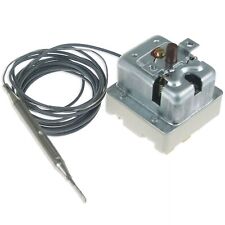 FRIGGITRICE ELECTROLUX ZANUSSI