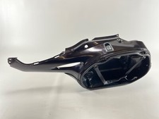 Honda NT 650 V Deauville RC47 - carena posteriore sinistra carena usata