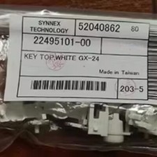 2PZ Plotter da Taglio Roland