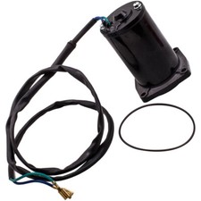 Tilt Trim MOTORE for Marine