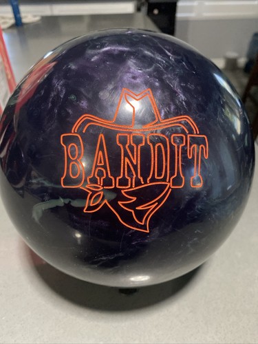 Roto grip bandit libbre - grip,