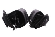 Set borse laterali in - borse,