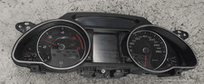 8T0920901 Quadro strumenti compl.  AUDI A5/S5 (8T) 2.0 TDI (130Kw) Cpe